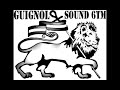 Instru Hip Hop by Babou (Guignol Sound 6TM)