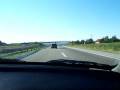 videos de izin yolu 2008 avusturyadan izmitte