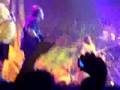 TENACIOUS D!!!! Beelzeboss live!!