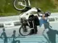 [rempit]..black N mamat..[unicorn]