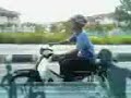 [rempit]..black N mamat..[unicorn] - Thumb #3
