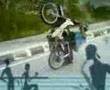 [rempit]..black N mamat..[unicorn]