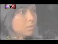 penampakan hantu di film horor indonesia
