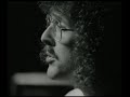 Music video by 