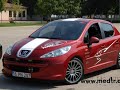 tuning car araba turkey modifiye modtr www.modtr.org tuning car araba turkey modifiye modtr www.modtr.org