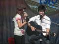 NTTP minicon 121108-ต้อลแพง ทะเลสีดำ.wmv