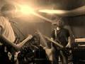 Nothing Else Matters cover by raVens.