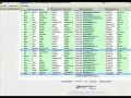 Internet Marketing Home Business, Make Money Online Working at Home with GDI