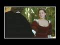  - MovieZen Video