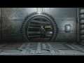 Dead Space trailer from EA