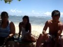 beach house 1