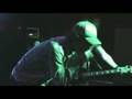 GENEDEFECT - My Ready Eye (Live - Winter 08)