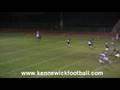 videos de KenvEisen highlight1