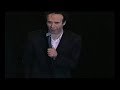 Roberto Benigni - Il Giudizio Universale 2/2 Roberto Benigni - Il Giudizio Universale 2/2