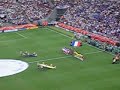 french-national-anthem.html