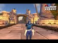 wotlk:mage tier 7 warrior arena s5