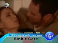 Binbir Gece 24.Blm.Fragman