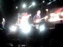 The Police in Rio - Maracanã - Solo When the World is... The Police in Rio - Maracanã - Solo When the World is...