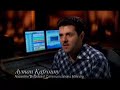 Ayman Kafrouny English Testimony