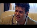 Ayman Kafrouny English Testimony