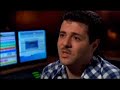 Ayman Kafrouny English Testimony