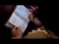 Ayman Kafrouny English Testimony