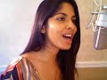 chris-brown-forever-sheena-melwani.html