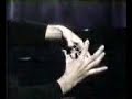 Elastic Trick