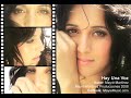 Nuevo Tema Inedito de MAYRÉ MARTÍNEZ, Hay Una Voz... Maqueta de su segunda producción discografica que será lanzada en el 2009.
