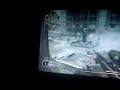 Scopeless Snipage - Preview