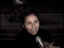 USMP La responsabilidad