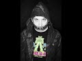 Damian Saint \ Damian Saint \