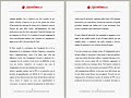PNL: PROGRAMMAZIONE NEURO-LINGUISTICA PNL: PROGRAMMAZIONE NEURO-LINGUISTICA