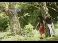 Meniti Hari - Amy Mastura