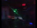 Magda @ Barraca 19-11-06