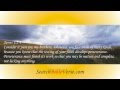 Inspirational Bible Verses - Inspiring Video Never Give Up Inspirational Bible Verses - Inspiring Video Never Give Up