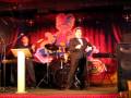videos de ALFREDO VALENTE MORALES Cantando 