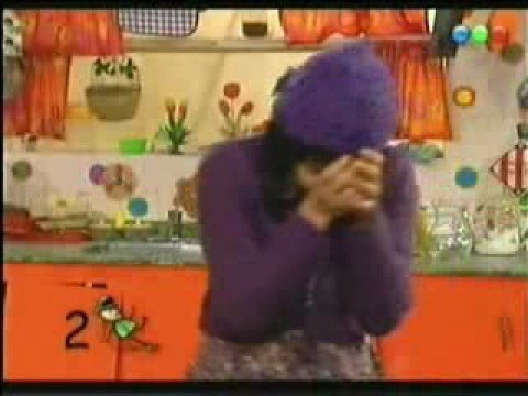 Imagen de previsualización de YouTube