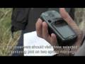 videos de Common Bird Monitoring in Romnia