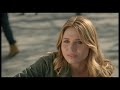 Meet Lauren (Saison 1)
