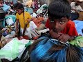 saarc ~ the summit of tears and grief
~
a slide presentation featuring
eviction of people for saarc summit
july 18, 2008
~
background song:
another day in paradise
~
written to bring attention to the problem of homelessness
~
rendered
by genesis singer
phil collins
~
http://en.wikipedia.org/wiki/another_day_in_paradise