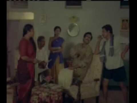 rajendra prasad, sutti velu, sri lakshmi, comedy scenes, funny comedy, relangi, sutti veerabhdram, mallikarjun rao, poet, telugu movie comedy