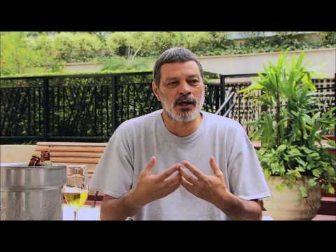 Imagem de Amostra do You Tube