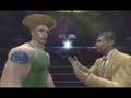 videos de WWE Smack Down vs Raw