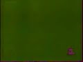 maria luisa anido plays 