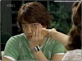 Fullhouse-korean