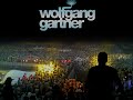 Wolfgang Gartner – Flexx (Original Mix)