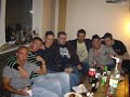 motrip,Milos,techattack,Sadreal,Jaxon,Crevo,P!,Hassan El Moussaoui - nananana