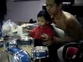 VirGiN DruMMer
