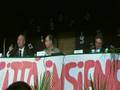 videos de Incontro Stancanelli-Licandro 7-11-2008 (Parte X)